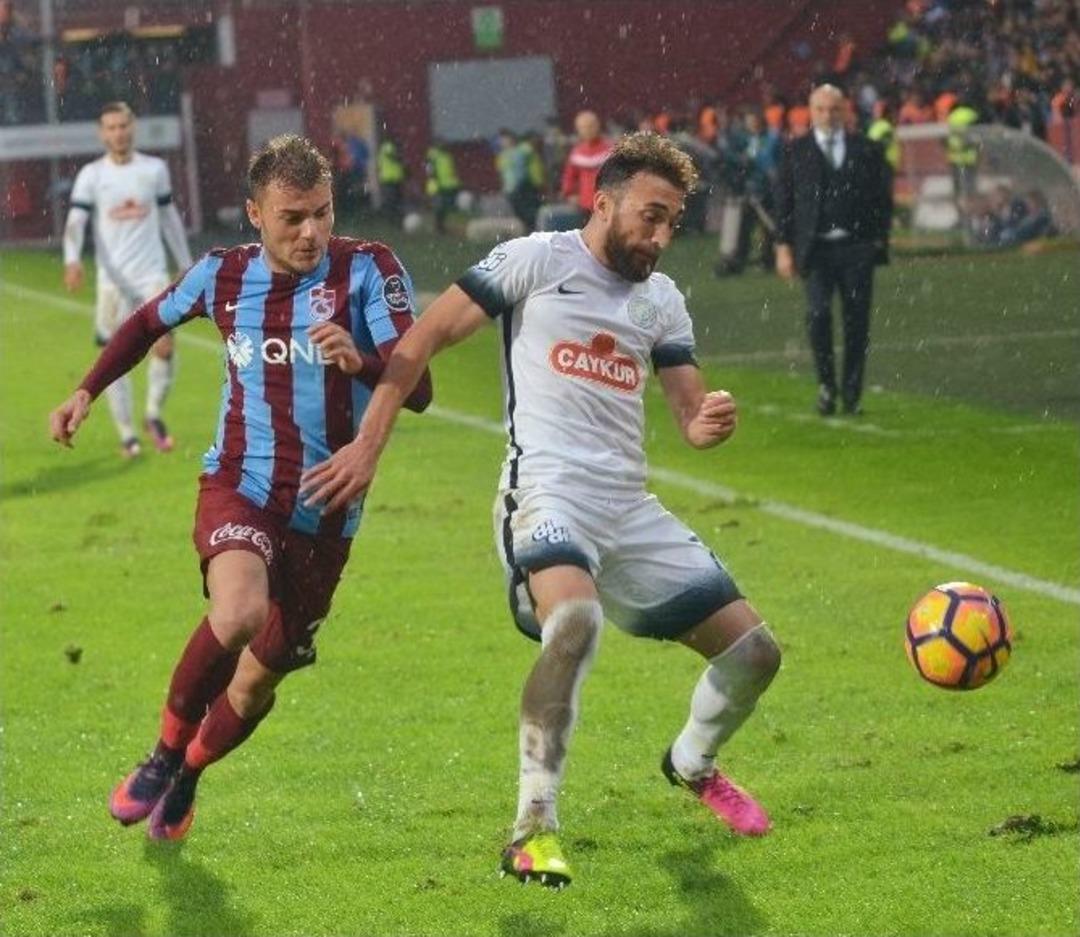 Spor Toto S&uuml;per Lig