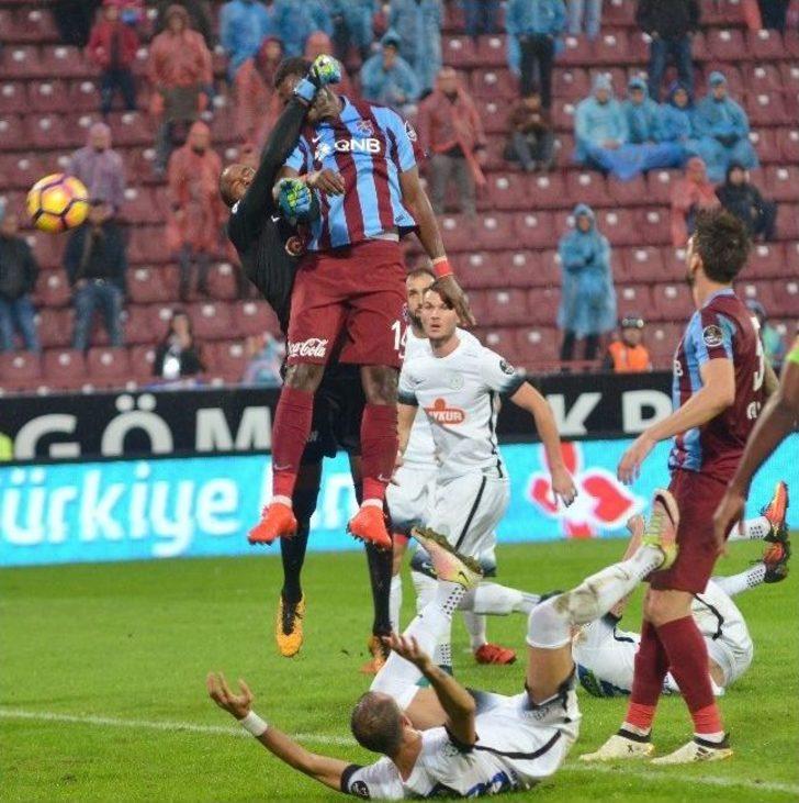 Spor Toto Süper Lig G1