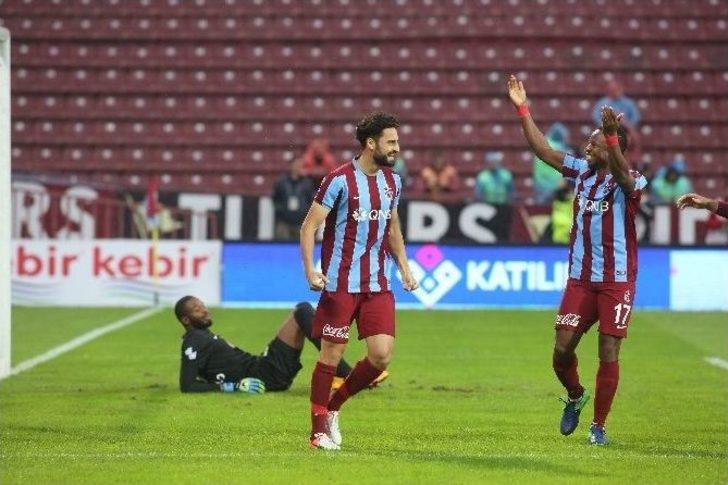 Spor Toto Süper Lig G2