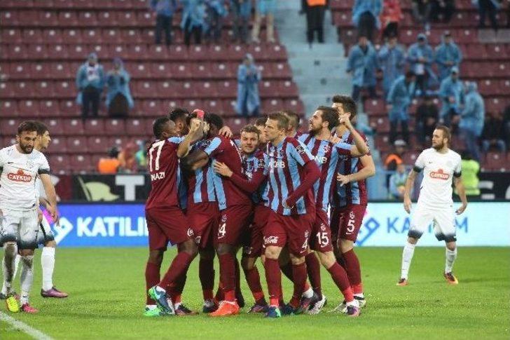 Spor Toto Süper Lig G3