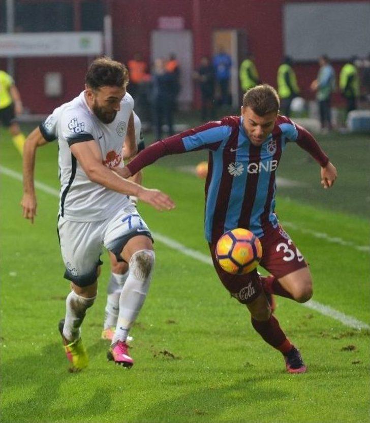 Spor Toto Süper Lig G5