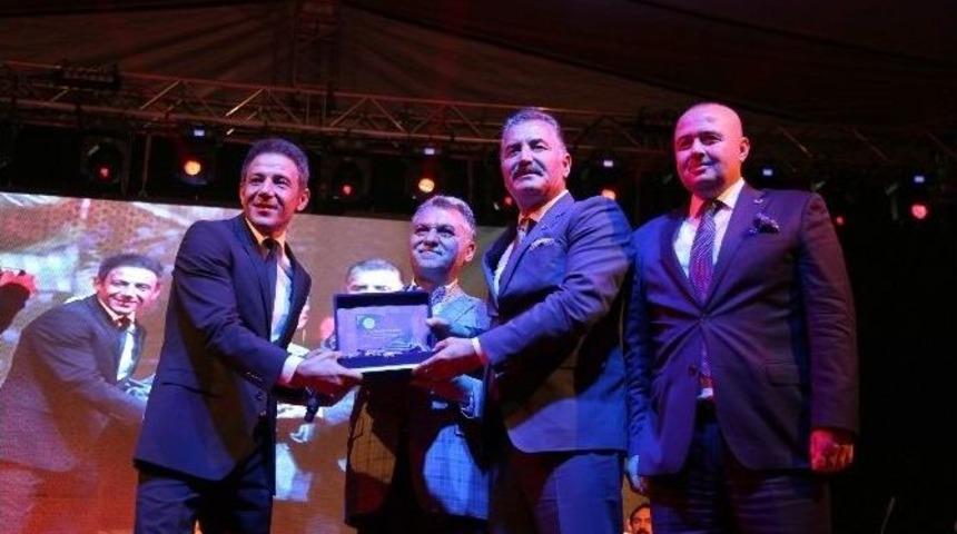 Toroslar&rsquo;da Cumhuriyet Coşkusu