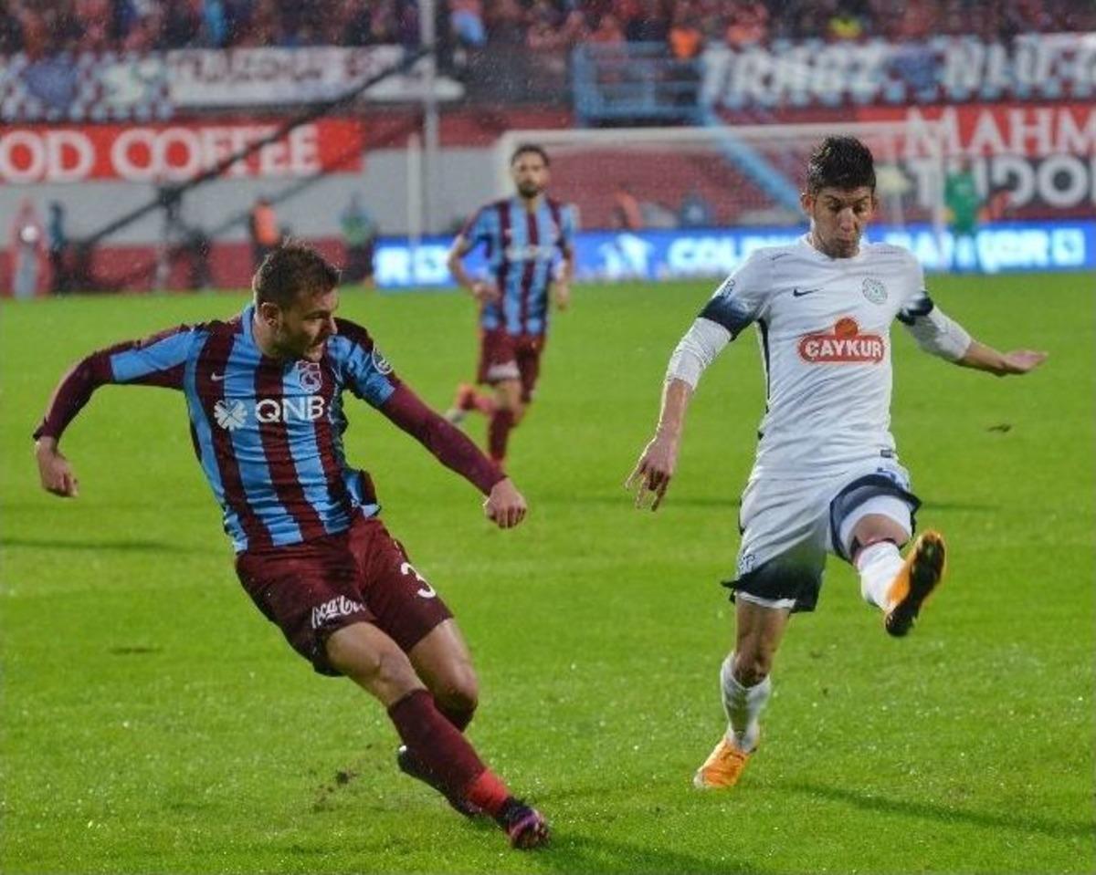 Spor Toto S&uuml;per Lig