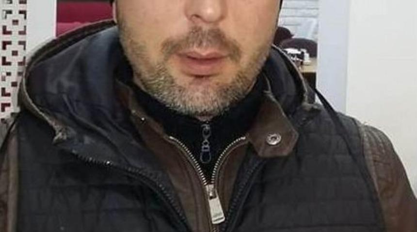 Kazada Yaralanan Motosiklet S&uuml;r&uuml;c&uuml;s&uuml; Hayatını Kaybetti