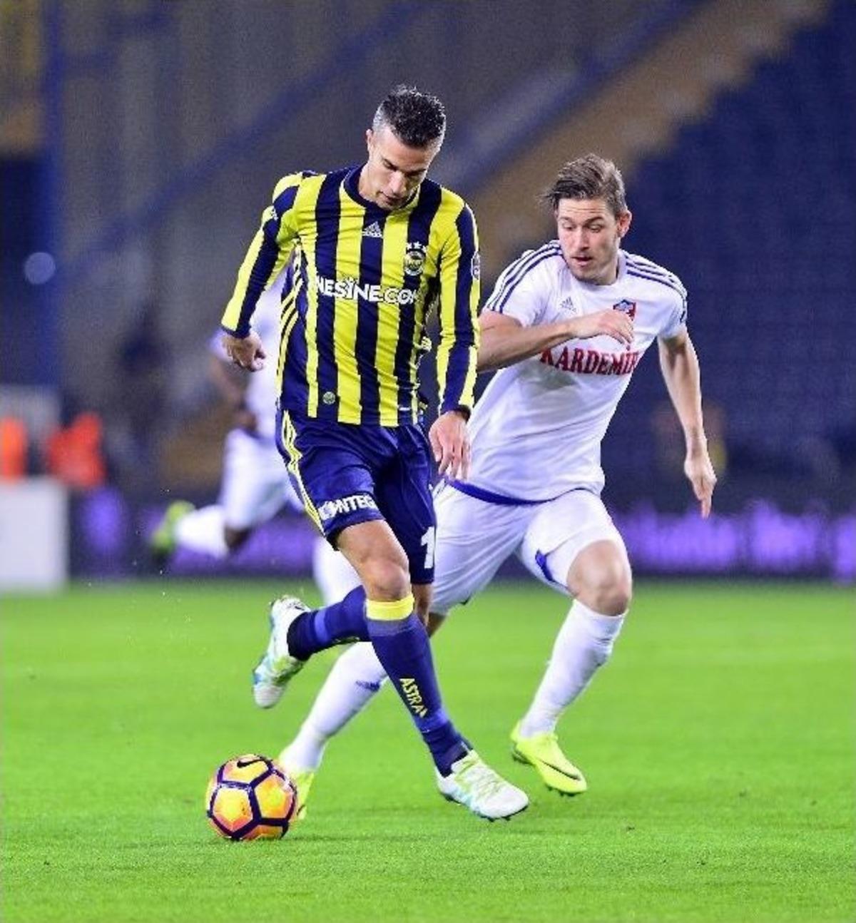 Spor Toto S&uuml;per Lig