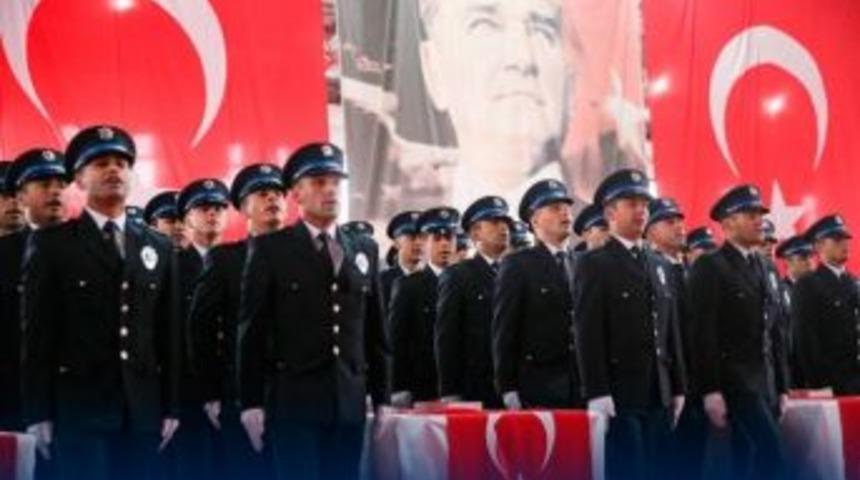 18&rsquo;inci D&ouml;nem Pomem Giriş Sınavı Sonu&ccedil;ları A&ccedil;ıklandı