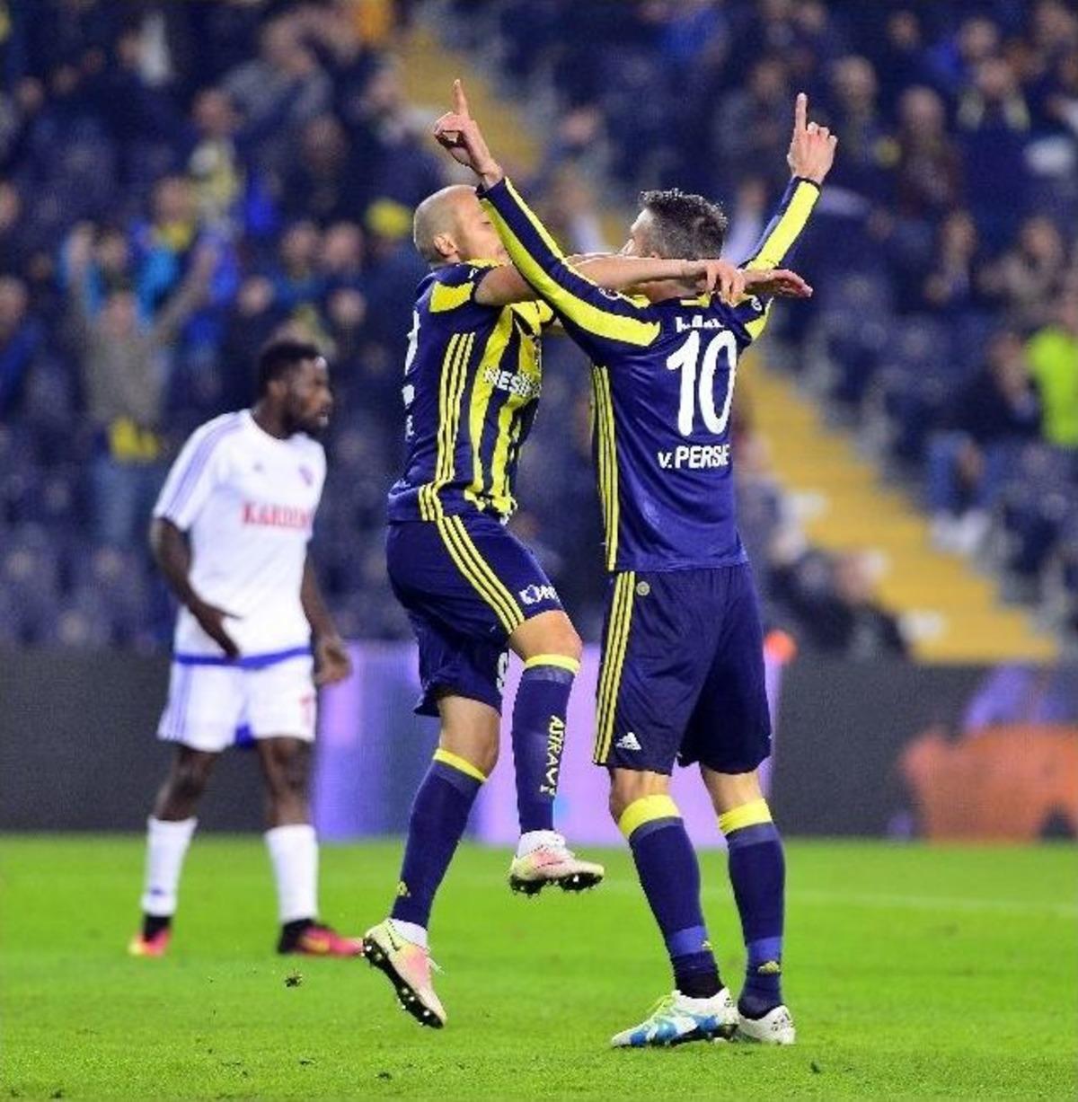 Spor Toto S&uuml;per Lig