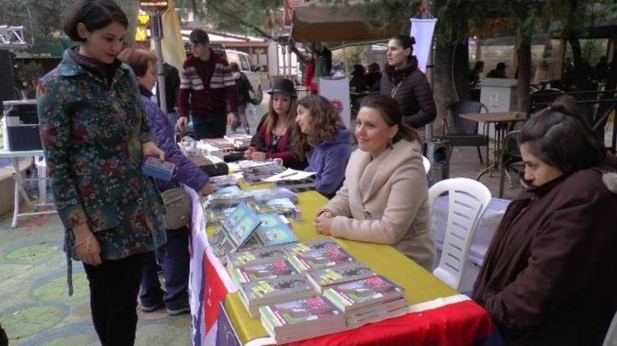 Maltepe&rsquo;de K&uuml;ba K&uuml;lt&uuml;r Şenliği