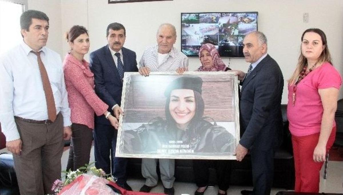 En Acı Ziyaret