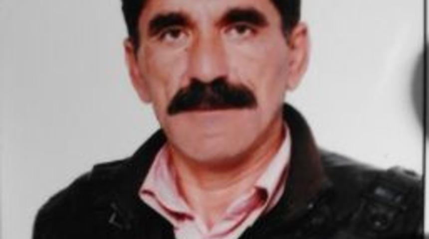 Patpat Kazası: 1 &Ouml;l&uuml;