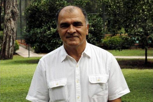 Antalya&rsquo;nın 2016&rsquo;nın İlk 10 Ayındaki Turist Kaybı 4,5 Milyon 2