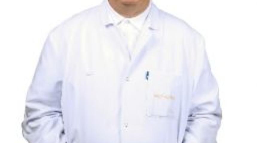 Kış Aylarında Grip Uyarısı