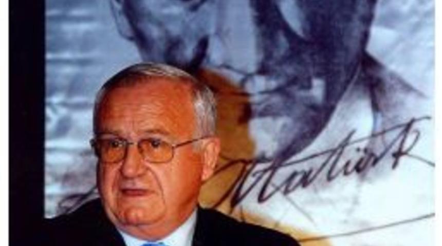 Kadavradan Organ Bağışı T&uuml;rkiye&rsquo;de Yetersiz Kalıyor