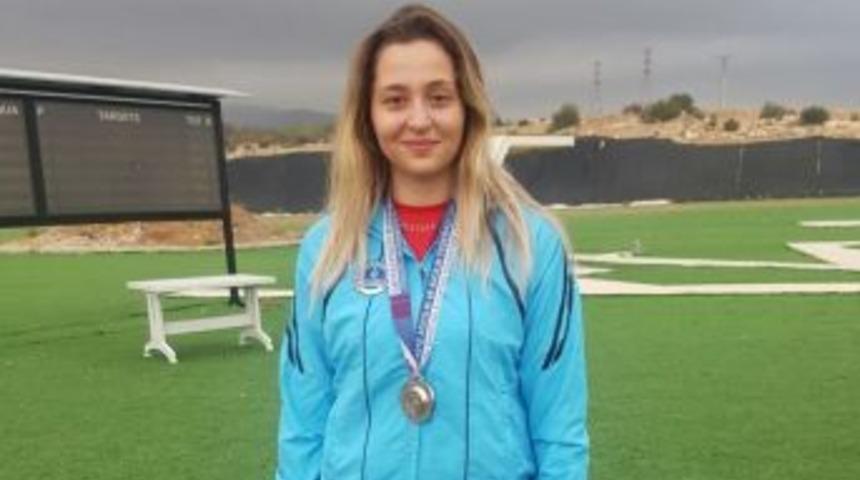 Serdağ Kandıra 8 Ay Sonra Poligonda