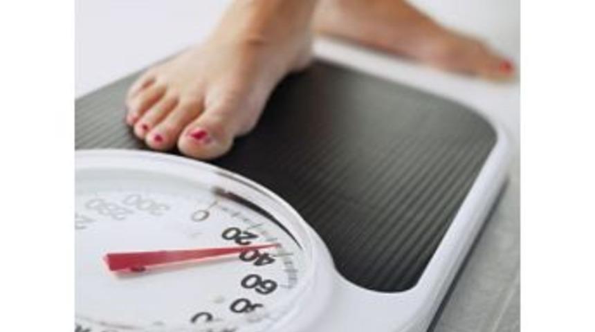 Kilo Almak İsteyenler Dikkat