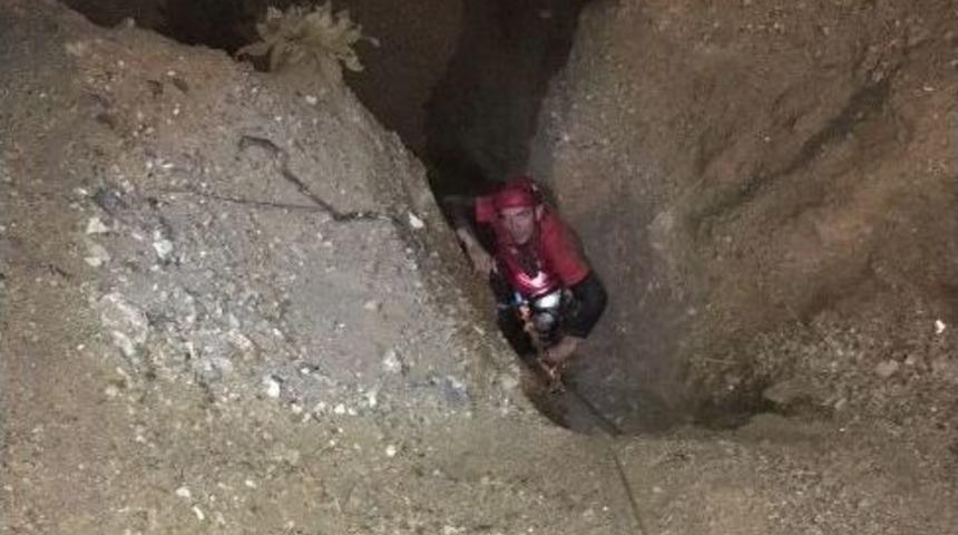 Şila&rsquo;yı Dak Kurtardı