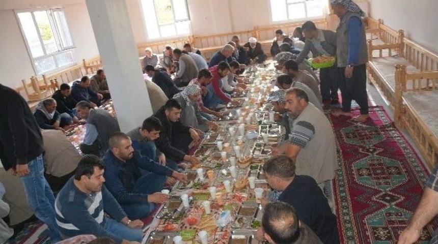 Trafik Kazasında Yaralanan 19 &Ouml;ğrenci Taburcu Oldu