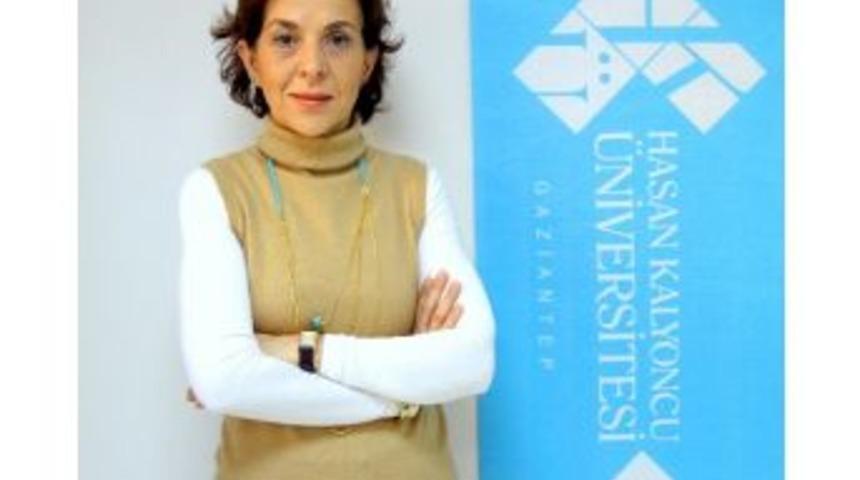 Sigara Kullanımı Astımı Tetikliyor