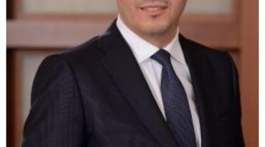 Garanti Bankası, Kredi Ve Kredi Kartı Bor&ccedil;ları İ&ccedil;in Kampanya Başlattı