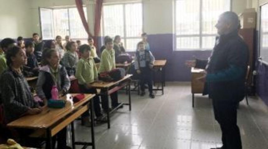 İzmit Belediyesi&rsquo;nde İzcilik Birimi Kuruldu