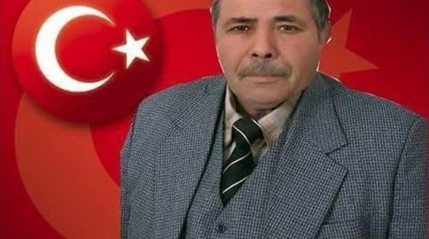 Sandıklı&rsquo;da Amat&ouml;r Futbolcular &Ouml;ks&uuml;z Kaldı