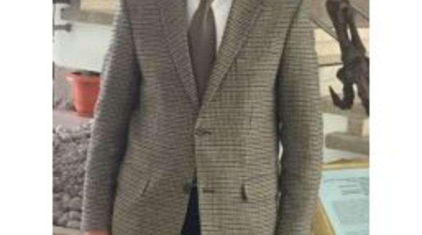 Kt&uuml;&rsquo;de &rsquo;uluslararası Madencilik Ve T&uuml;nelcilik Sempozyumu&rsquo; Yapılacak