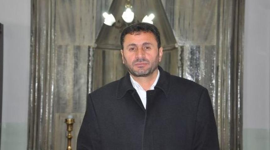 Karslıları Sokaklara D&ouml;ken İmam 15 Temmuz Gecesi&rsquo;ni Anlattı