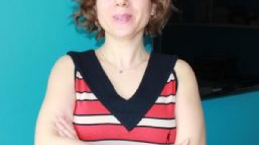 Cilt Lekeleri &Ccedil;&ouml;z&uuml;ms&uuml;z Değil