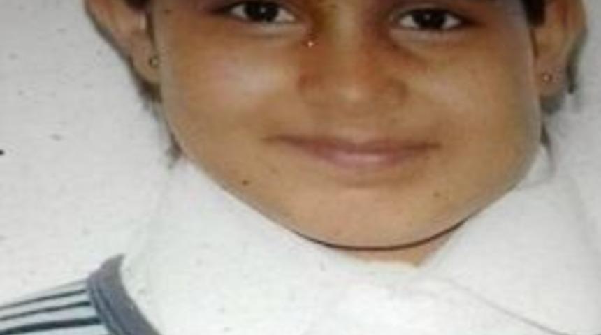 Minib&uuml;sten D&uuml;şen Gen&ccedil; Kız Yaşam Savaşını Kaybetti