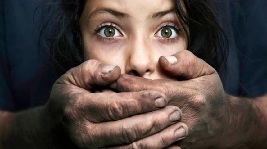 &Ccedil;ocukların Cinsel İstismardan Korunması