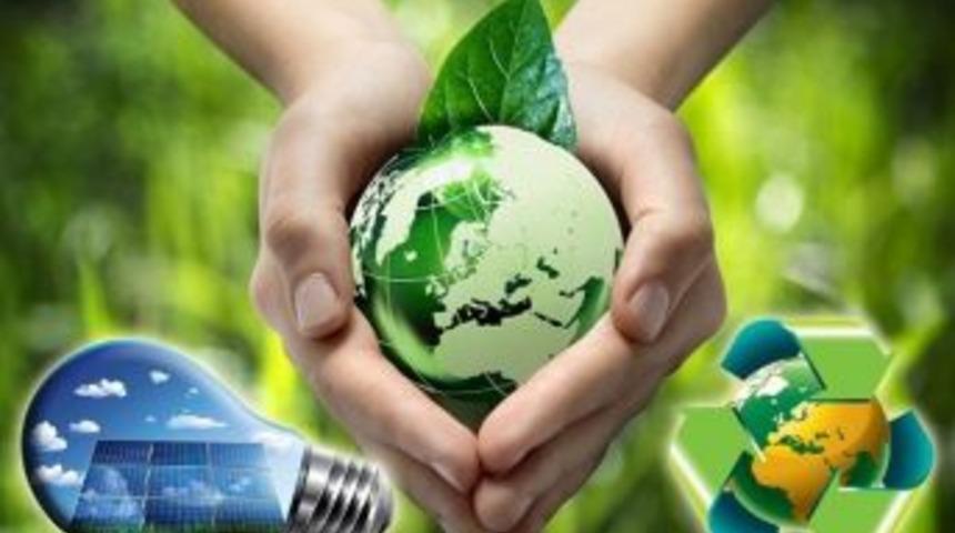 Mş&uuml;&rsquo;ye İki Yeni Proje