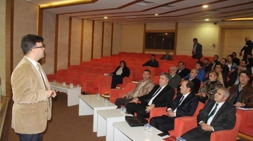 En Fazla Aile Şirketi G8 &Uuml;lkelerinde