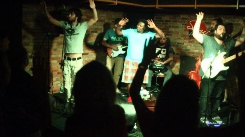 "s&uuml;tl&uuml; Kakao" Coşturdu