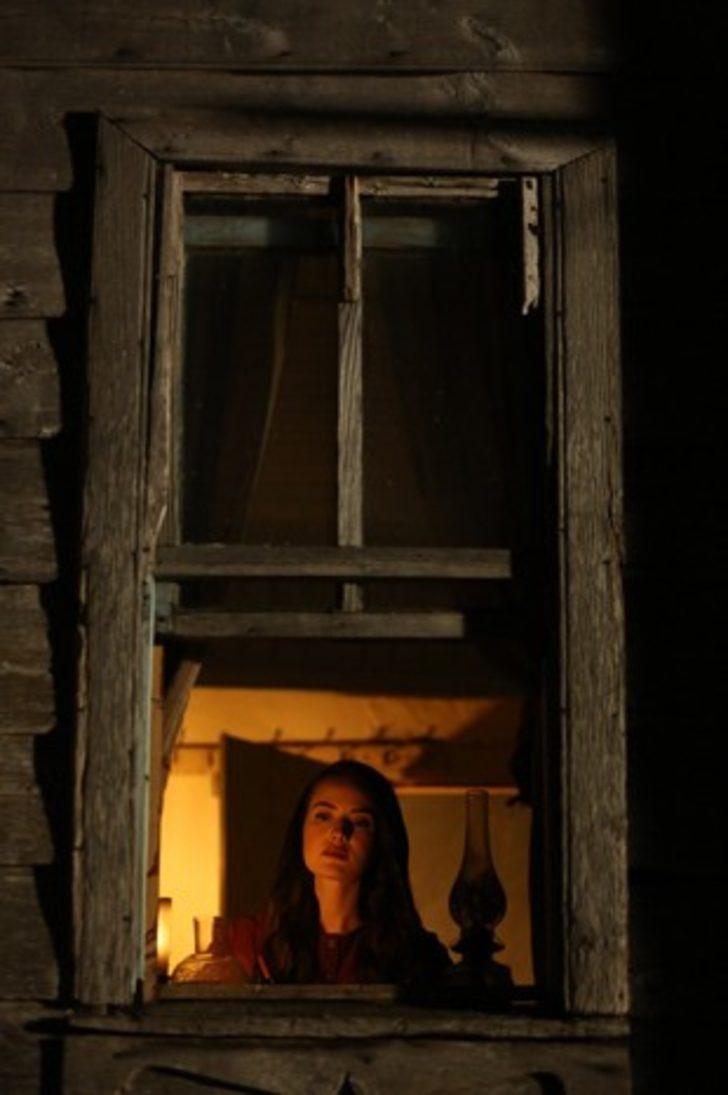 Çalıkuşu Final Bölümü Galerisi G2