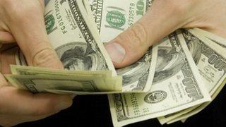 Dolar ne kadar? Dolar yükseldi mi düştü mü? 5 Eylül dolar yorumları