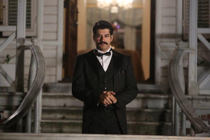 Çalıkuşu Final Bölümü Galerisi G5