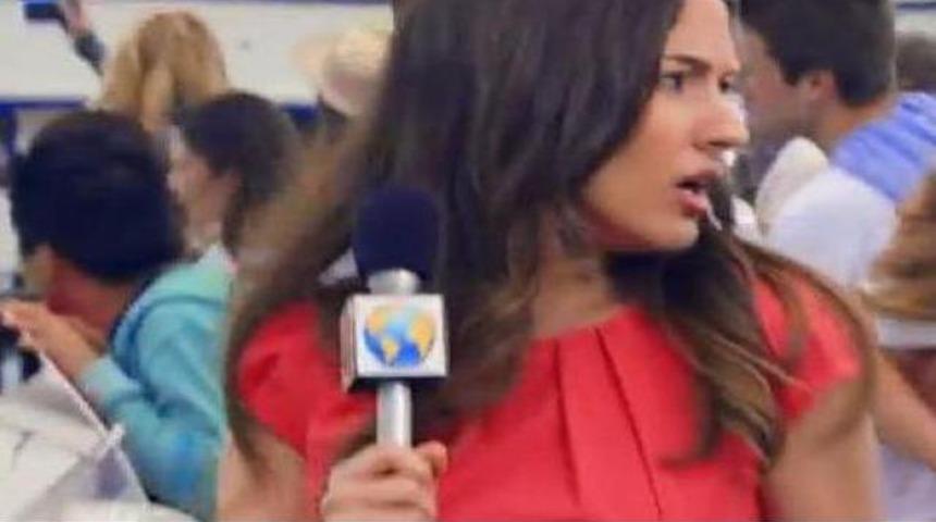 İnternette her gördüğünüze inanmayın