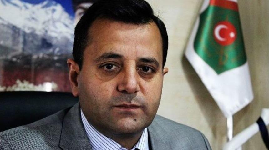 Şehit Aileleri, Tutuklamaların Devamını Bekliyor