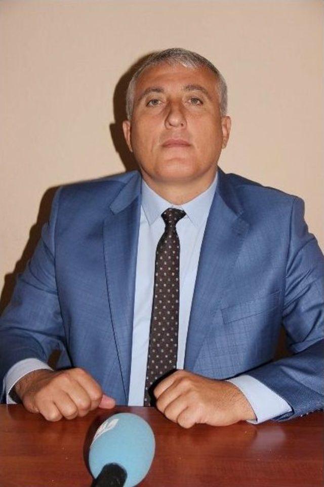 Şehit Aileleri, Tutuklamaların Devamını Bekliyor 2