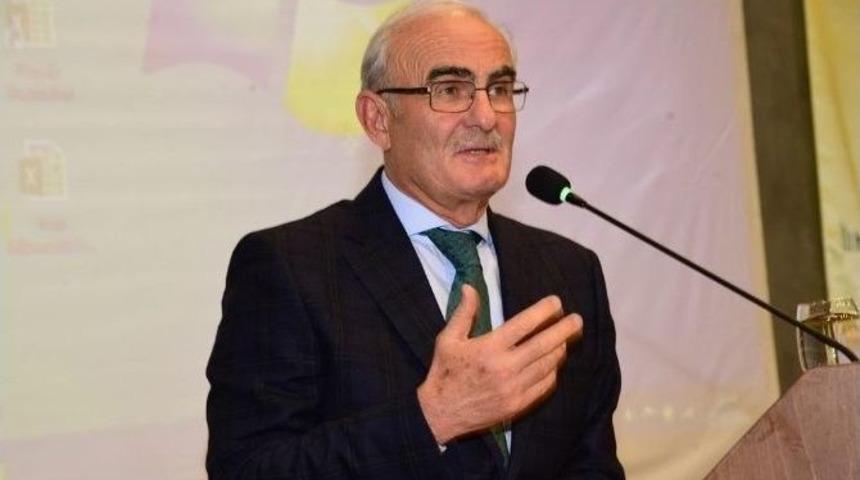 G&uuml;lsan&rsquo;a Sultanahmet Modeli