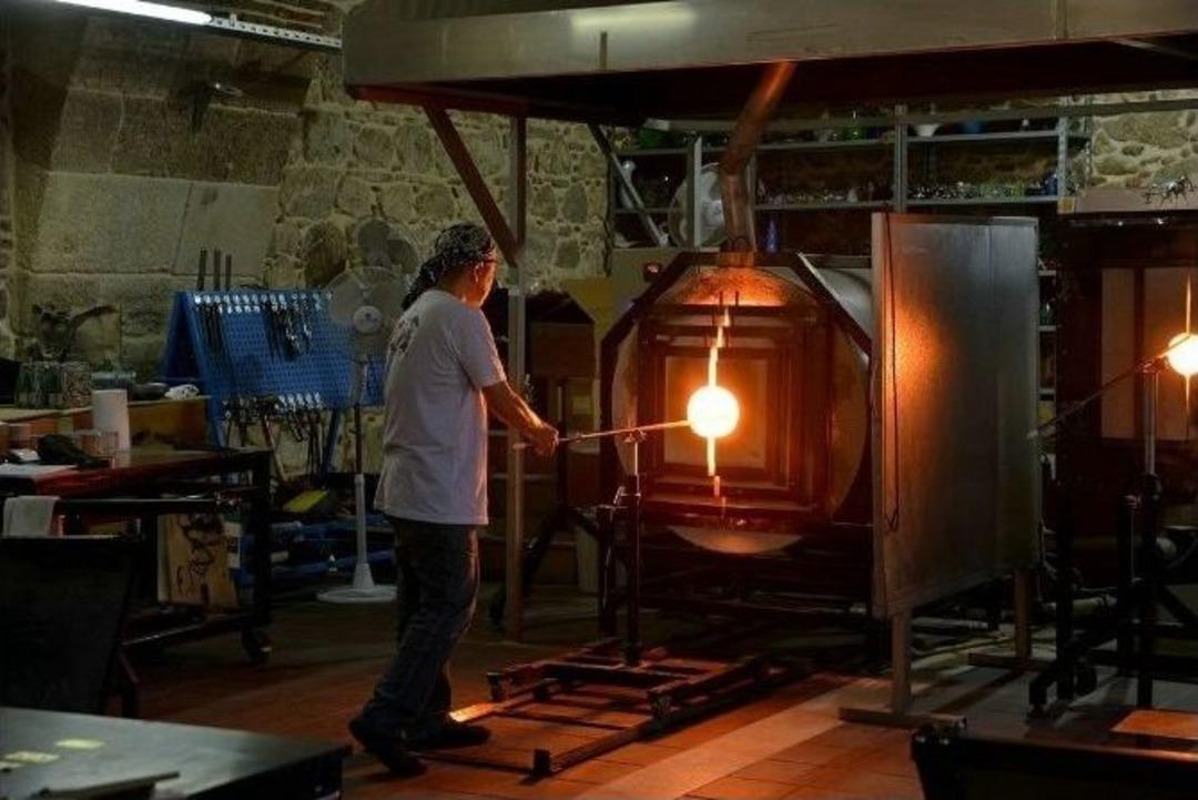 Festival Ses Getirdi