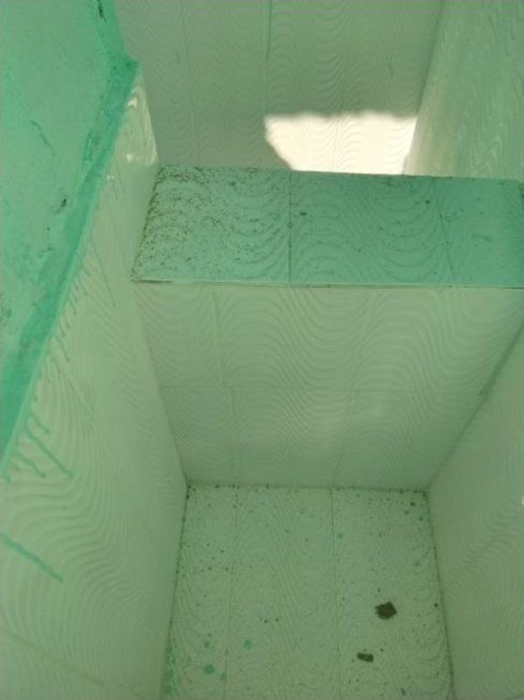 Mahalleler Sağlıklı İ&ccedil;me Suyuna Kavuşuyor