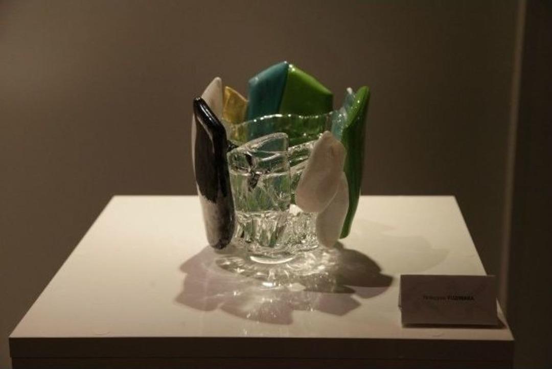 Festival Sergisine Yoğun İlgi