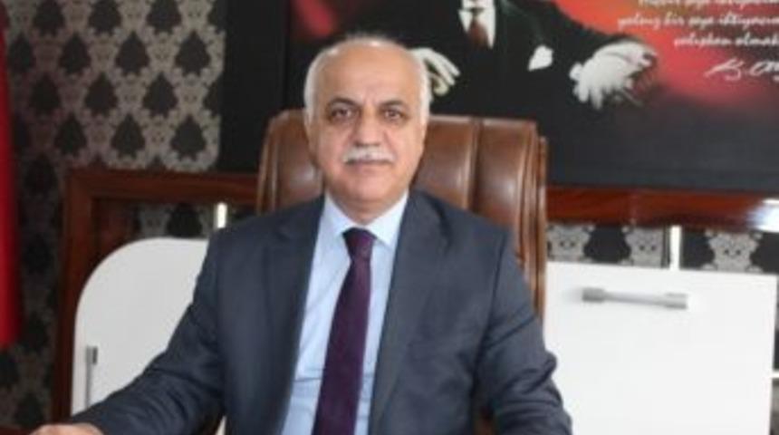 2016-2017 Umre Kayıtları Başladı