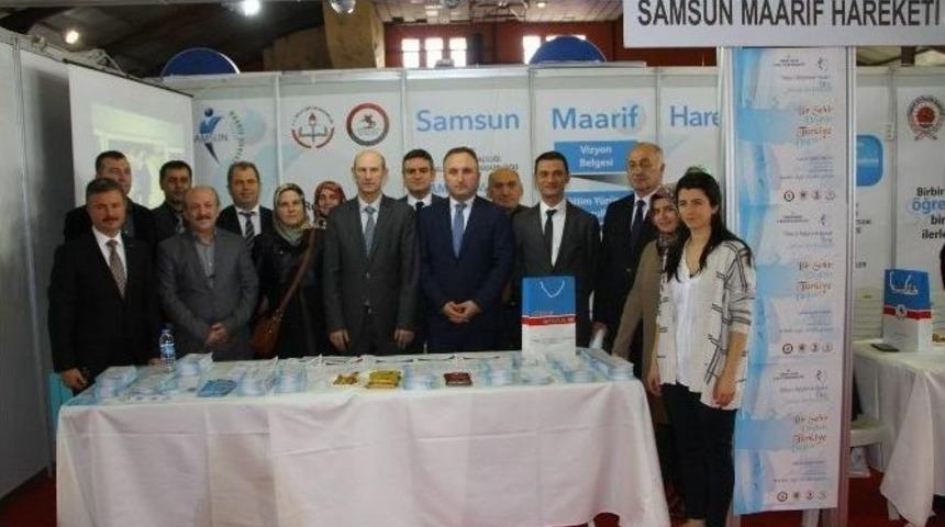 &Ouml;ğretmenlere De Karne Verilecek