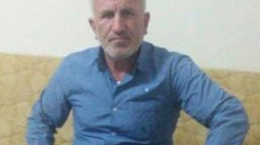 Ordu’da 1 Kadın Ve 1 Erkek Otelde Ölü Bulundu