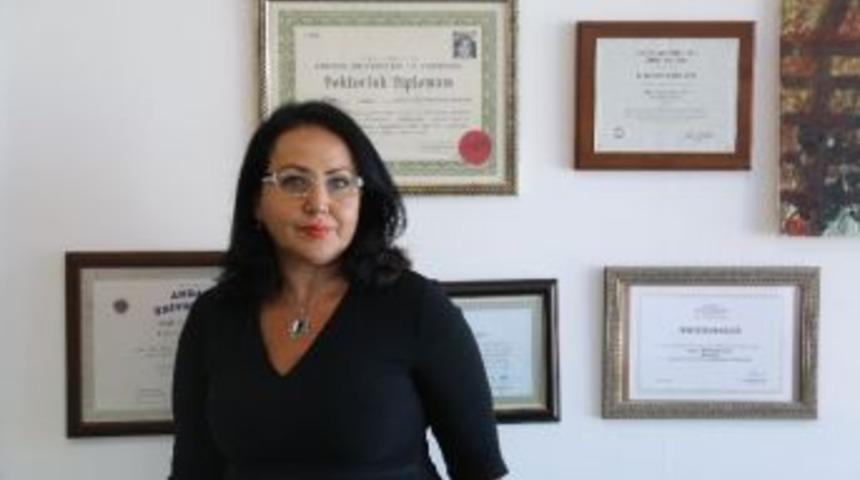 Akılcı Olmayan İla&ccedil; Kullanımı Halk Sağlığını Olumsuz Etkiliyor