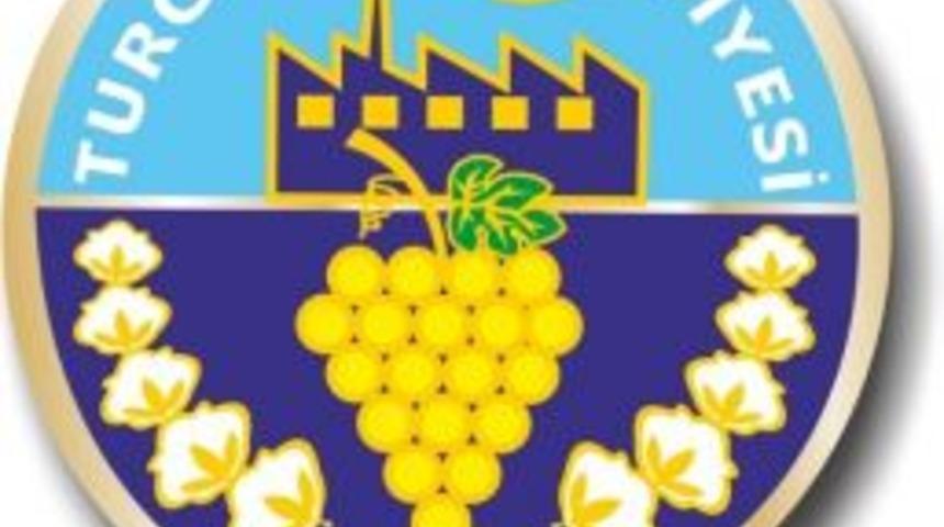 &Ccedil;evre Temizlik Vergilerinin 2. Taksit &Ouml;demeleri Başladı