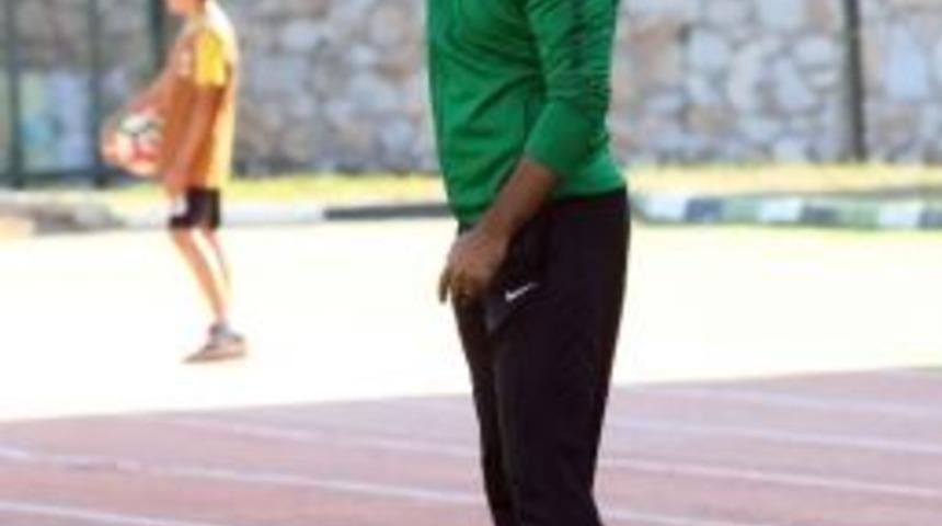 Akhisar&rsquo;da Kafkas Değişim Sinyalleri Verdi