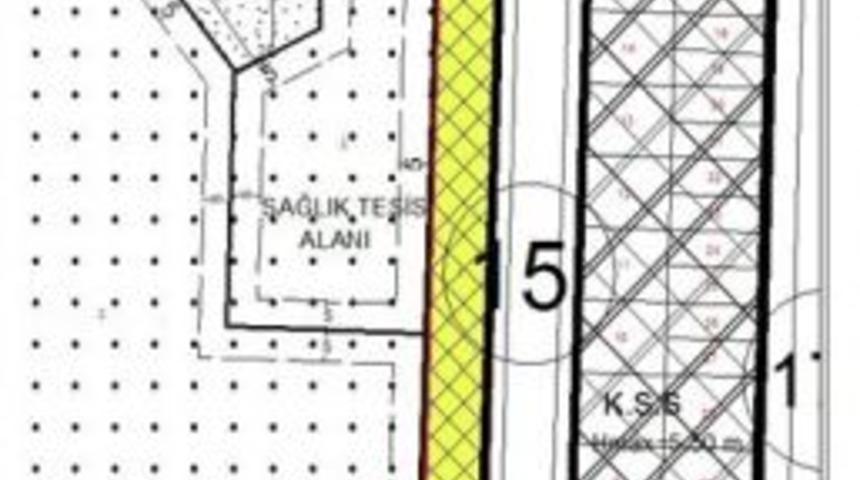 Kdz. Ereğli Belediyesi Yerel Basında &Ccedil;ıkan Haberi Yalanladı